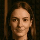 Charlotte Kenny
