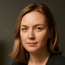 Aubrey Frye