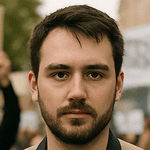 Damon Neumann