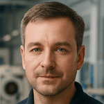 Darius Hanlon