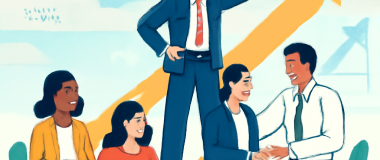 네 명확한 이해를 위해, 프롬트를 제공해 주세요.